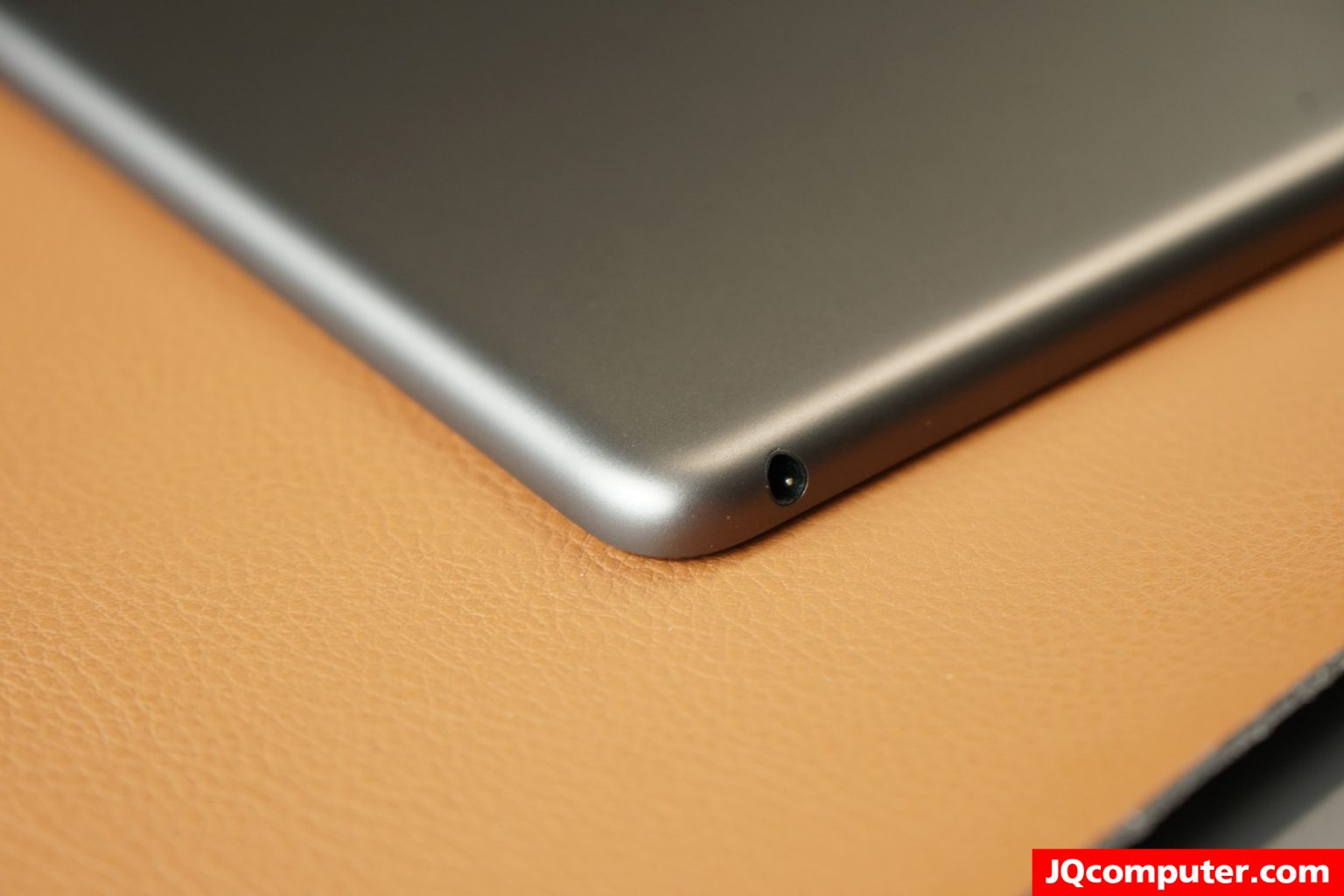 iPad (10.2-inch, Gen.9) WiFi - Image 15