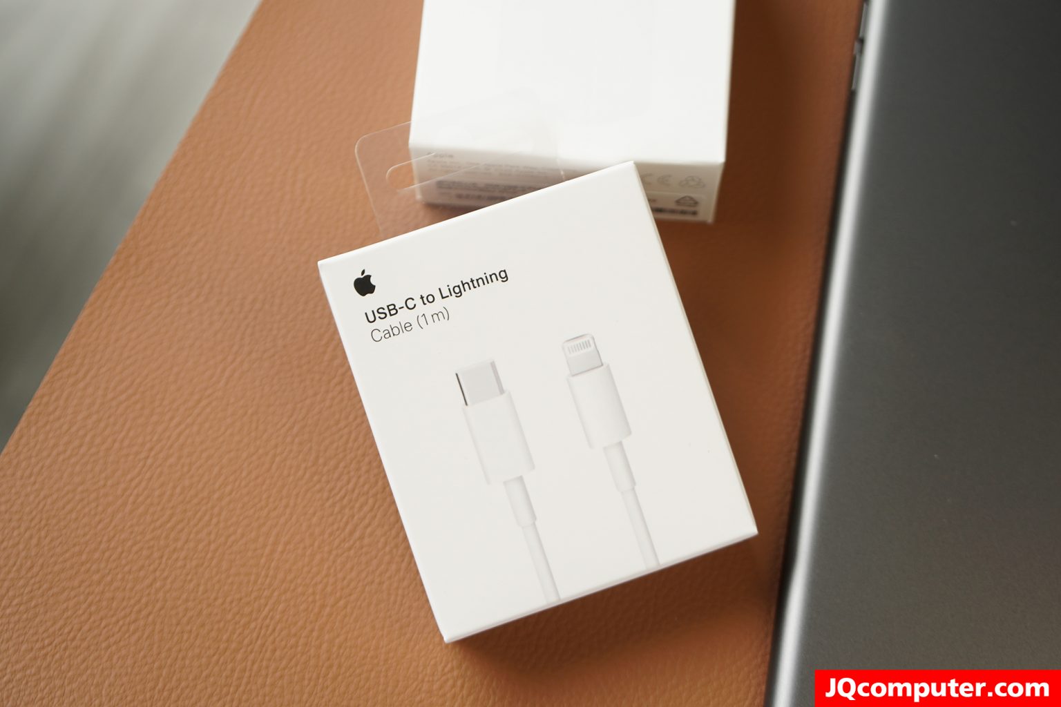 iPad (10.2-inch, Gen.9) WiFi - Image 16