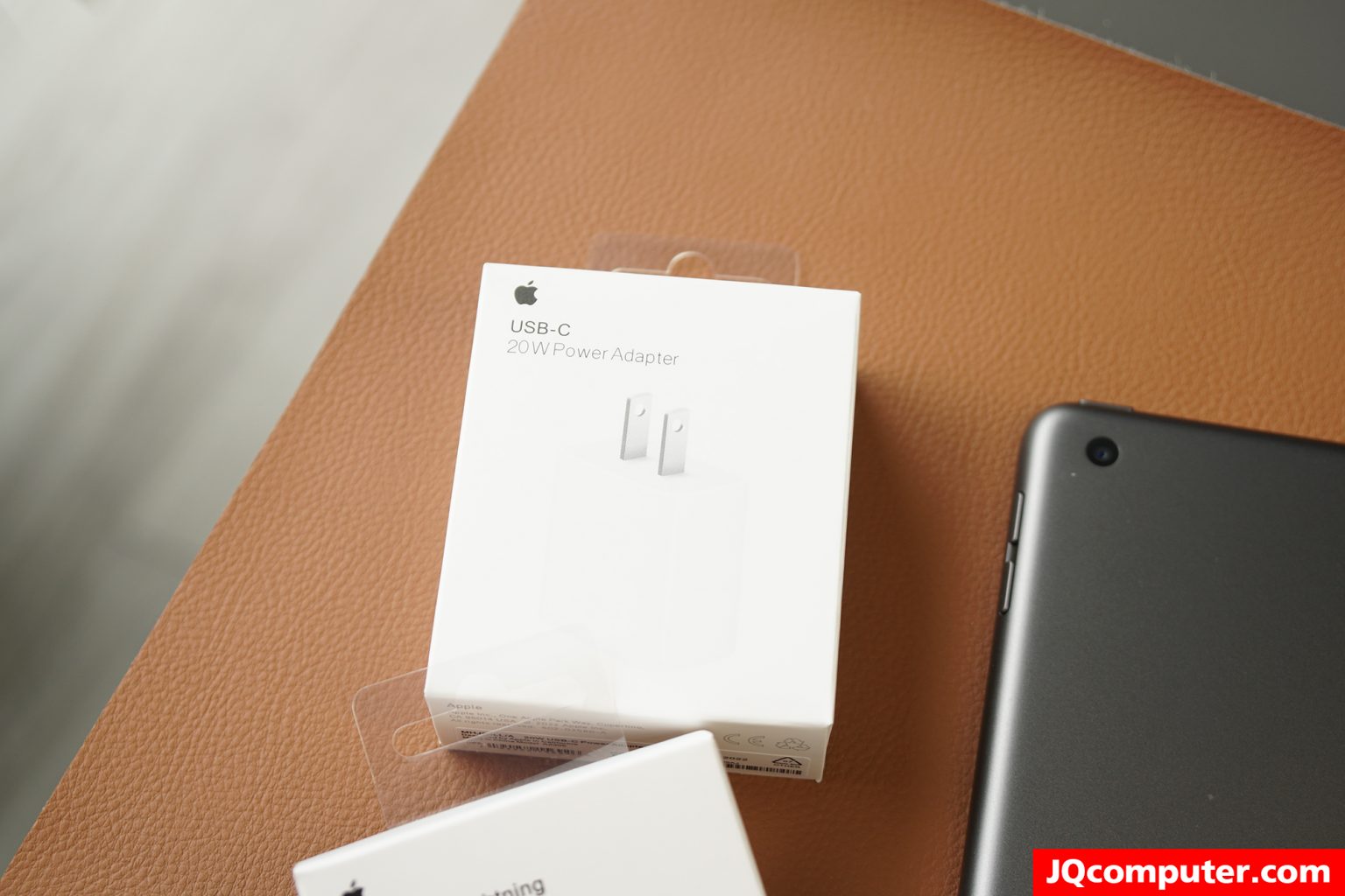 iPad (10.2-inch, Gen.9) WiFi - Image 17