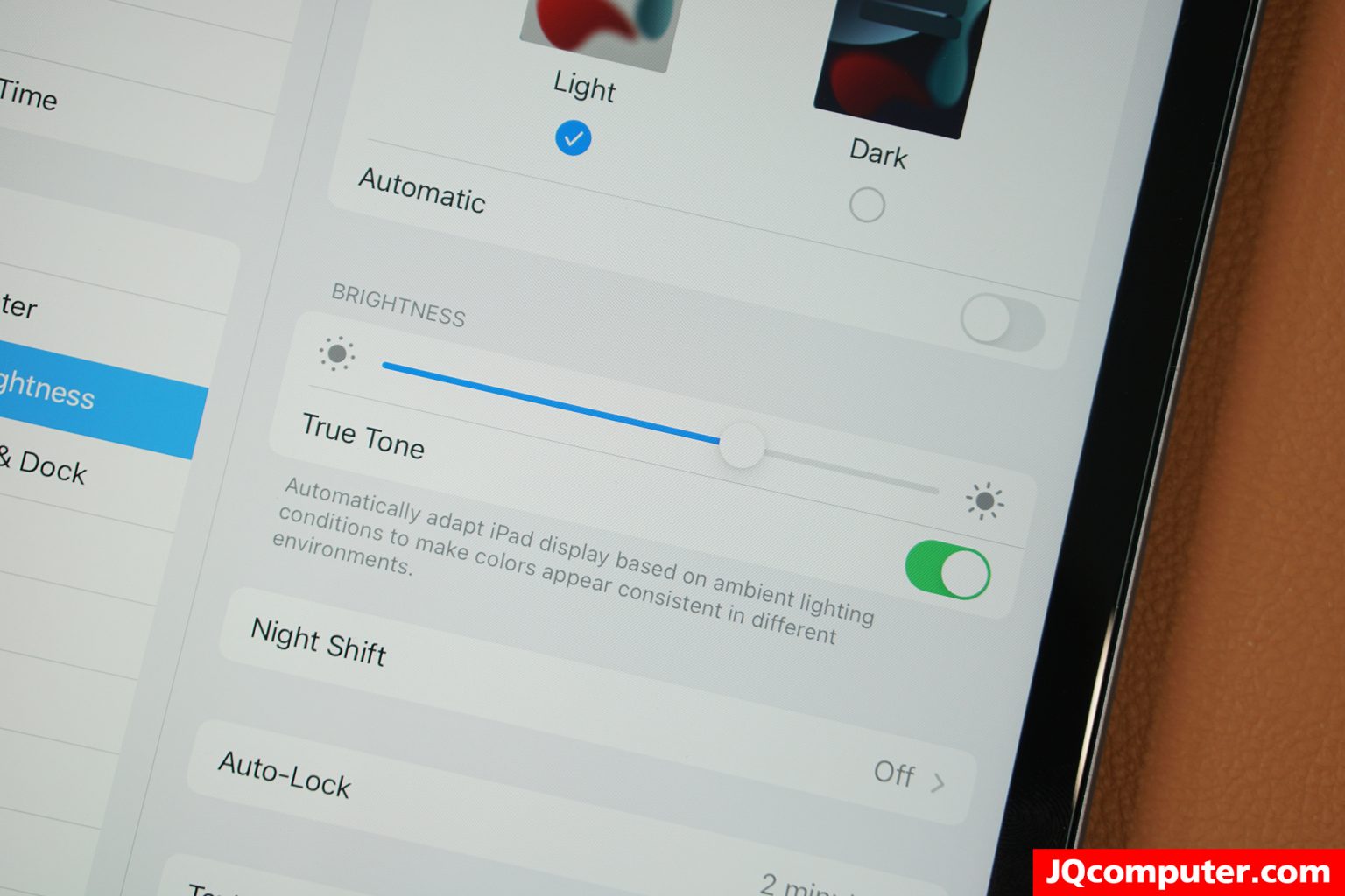 iPad (10.2-inch, Gen.9) WiFi - Image 5