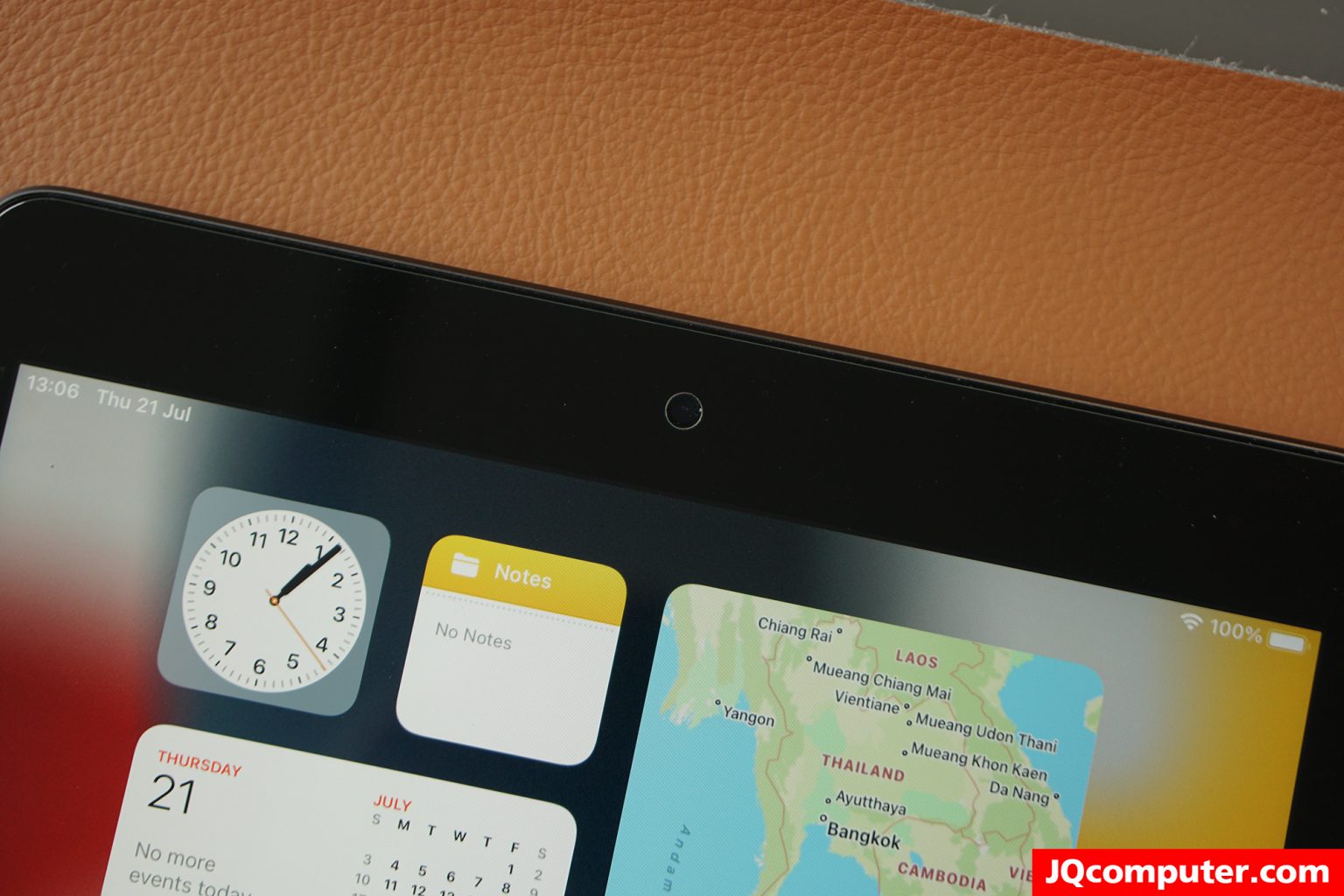 iPad (10.2-inch, Gen.9) WiFi - Image 7