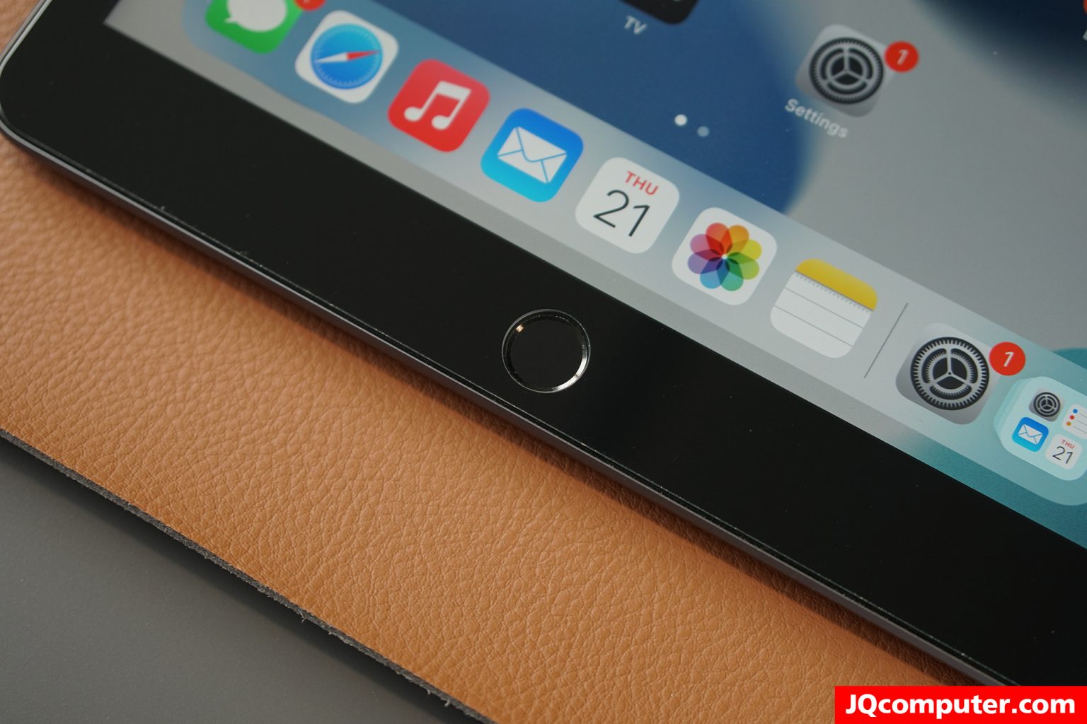 iPad (10.2-inch, Gen.9) WiFi - Image 8