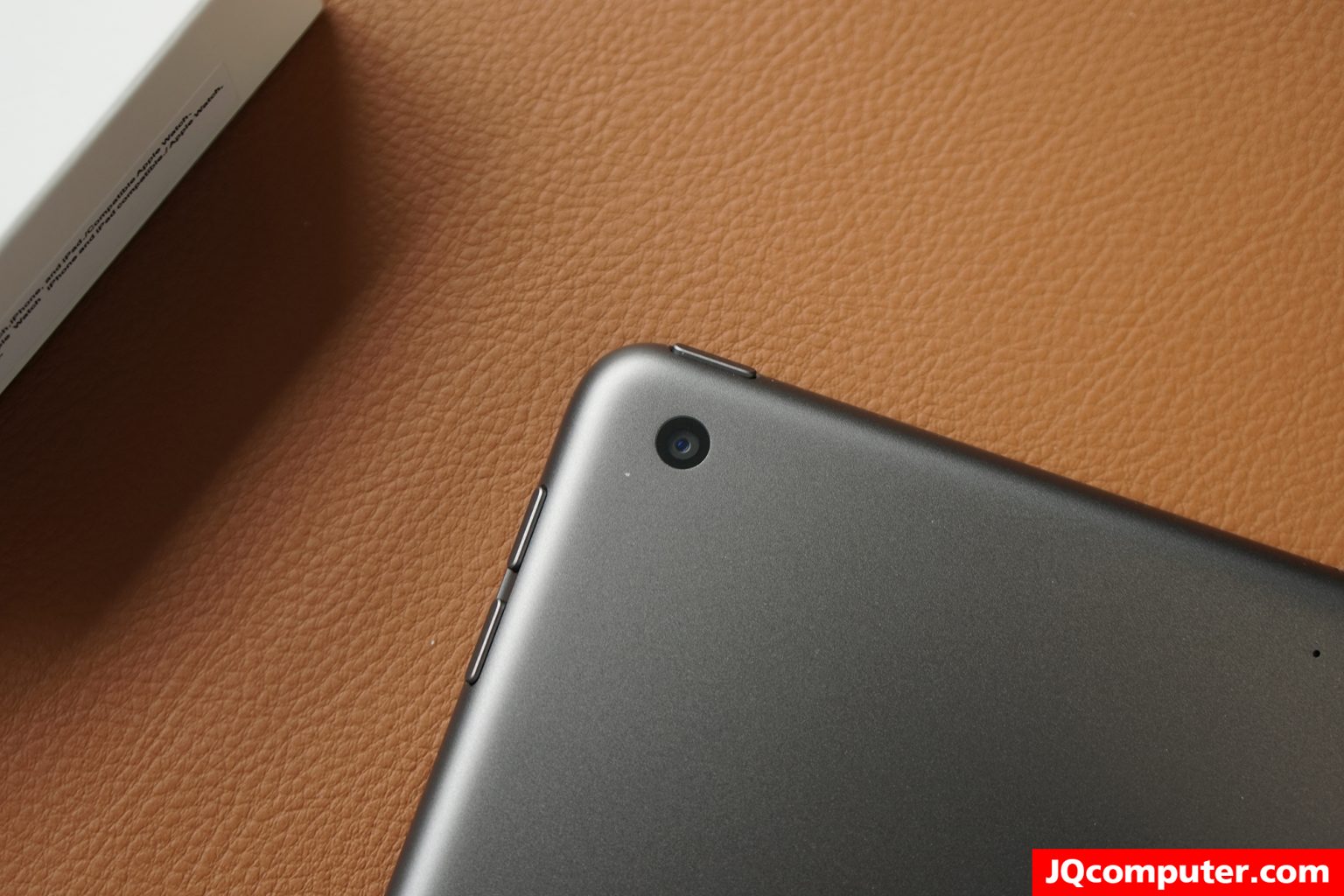 iPad (10.2-inch, Gen.9) WiFi - Image 9