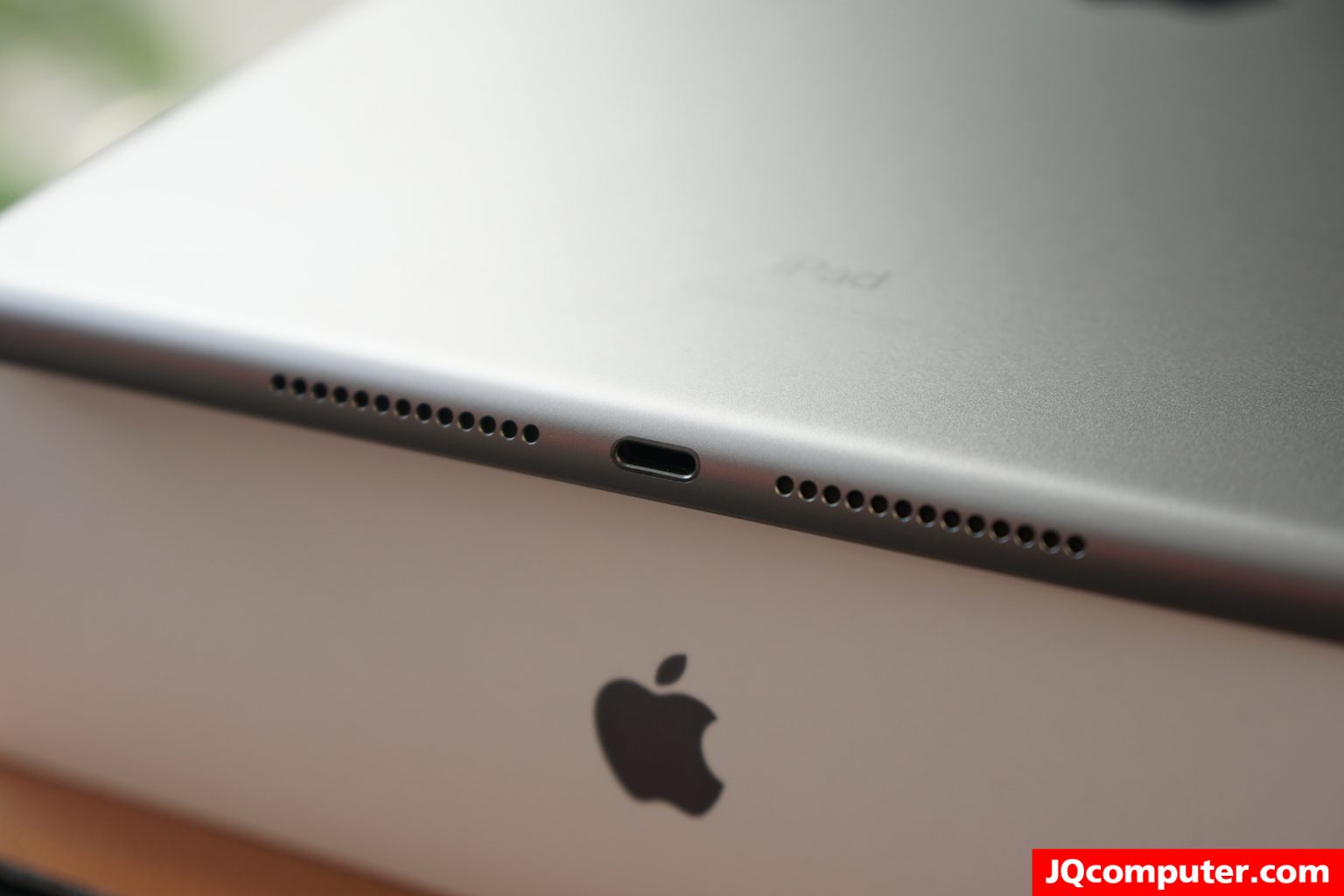 iPad (10.2-inch, Gen.9) WiFi - Image 10