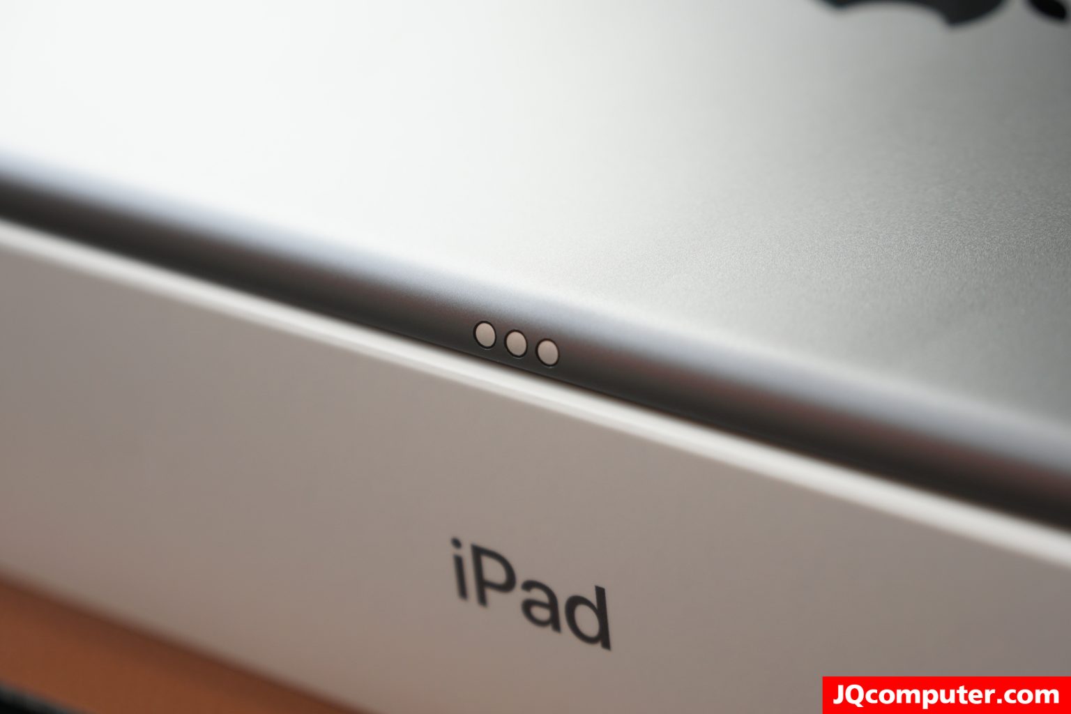iPad (10.2-inch, Gen.9) WiFi - Image 11