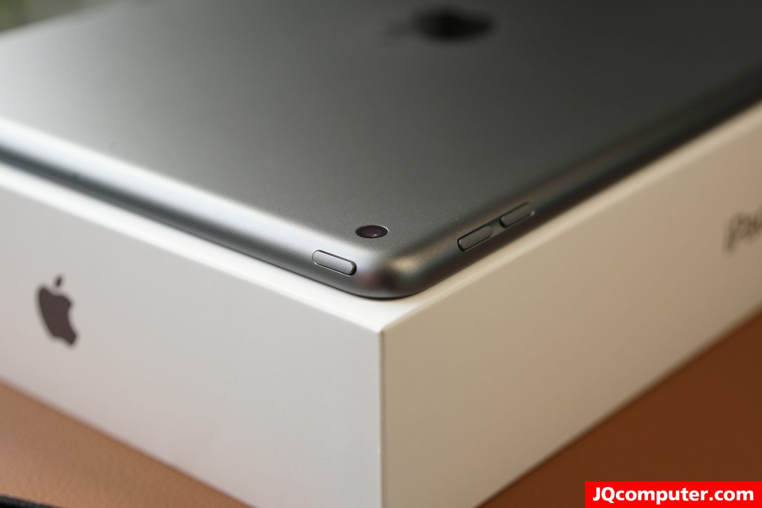 iPad (10.2-inch, Gen.9) WiFi - Image 12
