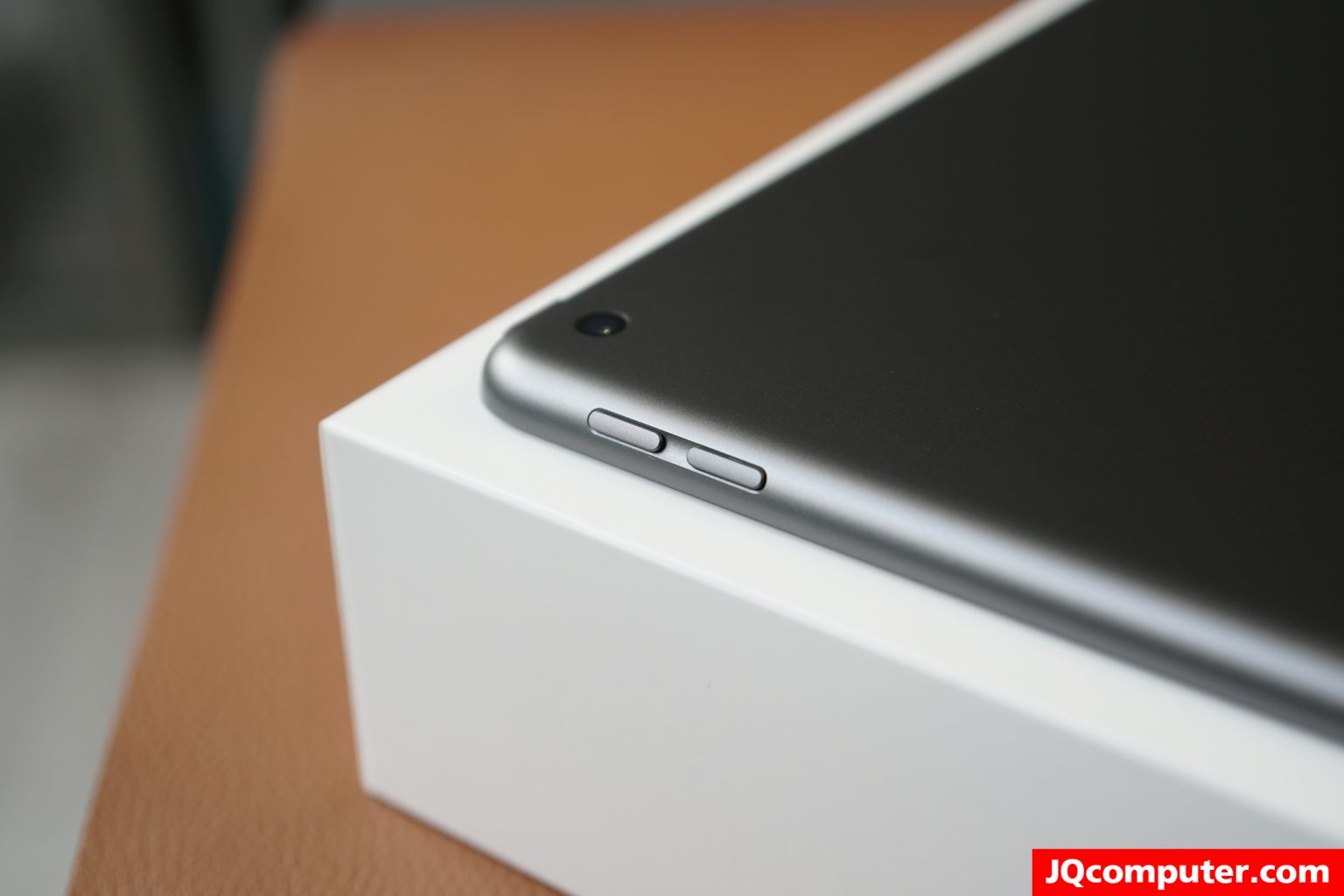 iPad (10.2-inch, Gen.9) WiFi - Image 13