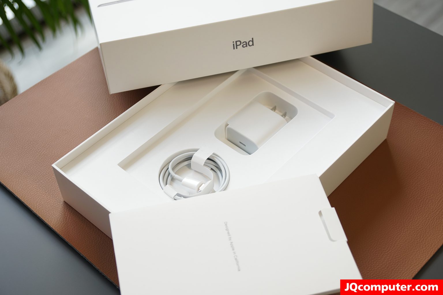 iPad (10.2-inch, Gen.9) WiFi - Image 14