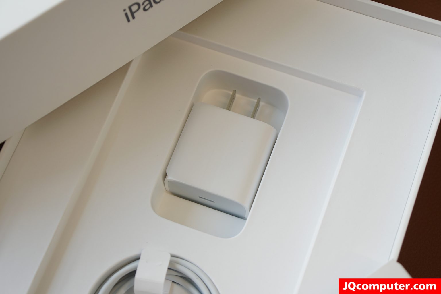 iPad (10.2-inch, Gen.9) WiFi - Image 16
