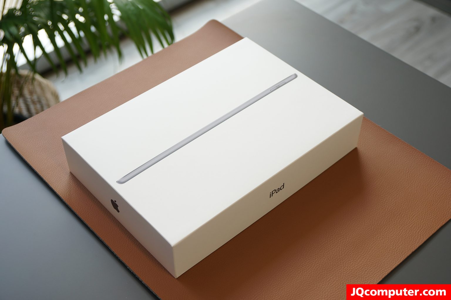 iPad (10.2-inch, Gen.9) WiFi - Image 17