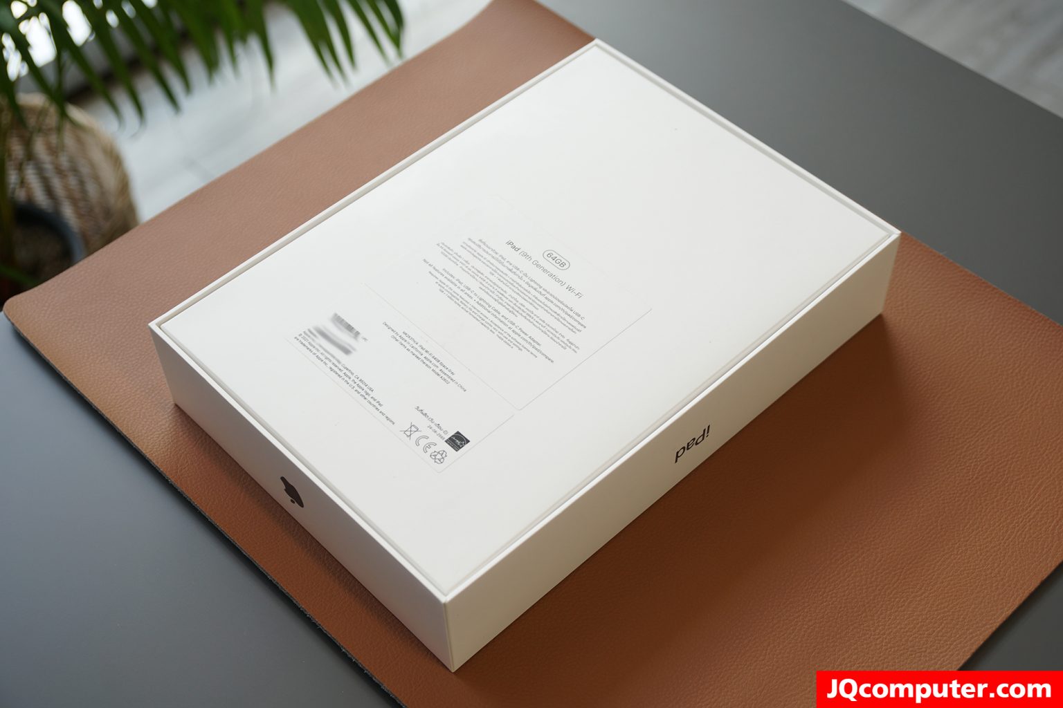 iPad (10.2-inch, Gen.9) WiFi - Image 18
