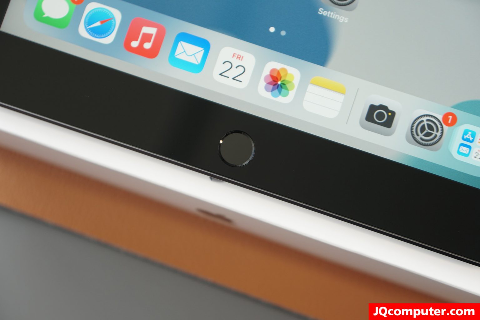 iPad (10.2-inch, Gen.9) WiFi - Image 6