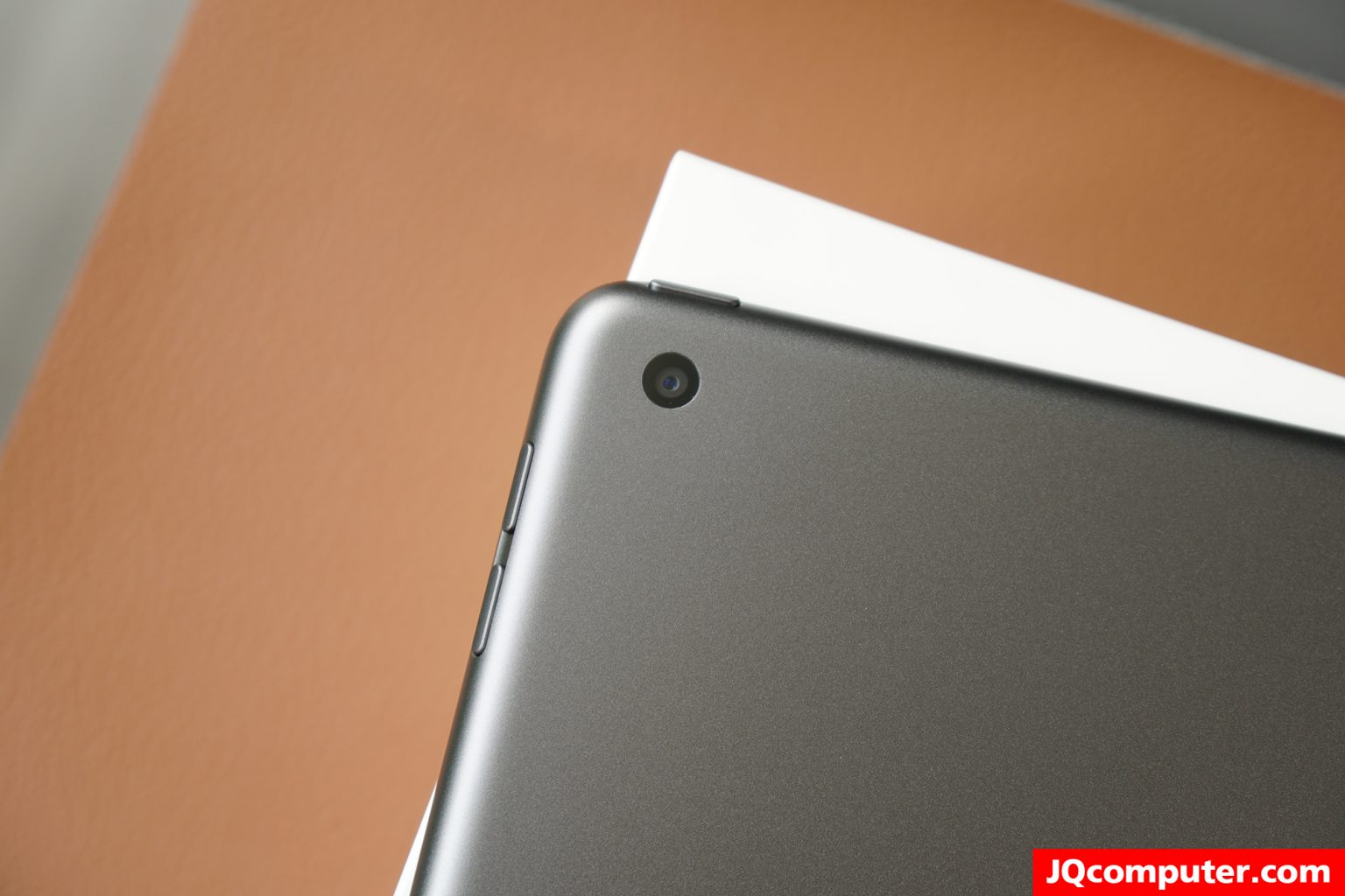 iPad (10.2-inch, Gen.9) WiFi - Image 8