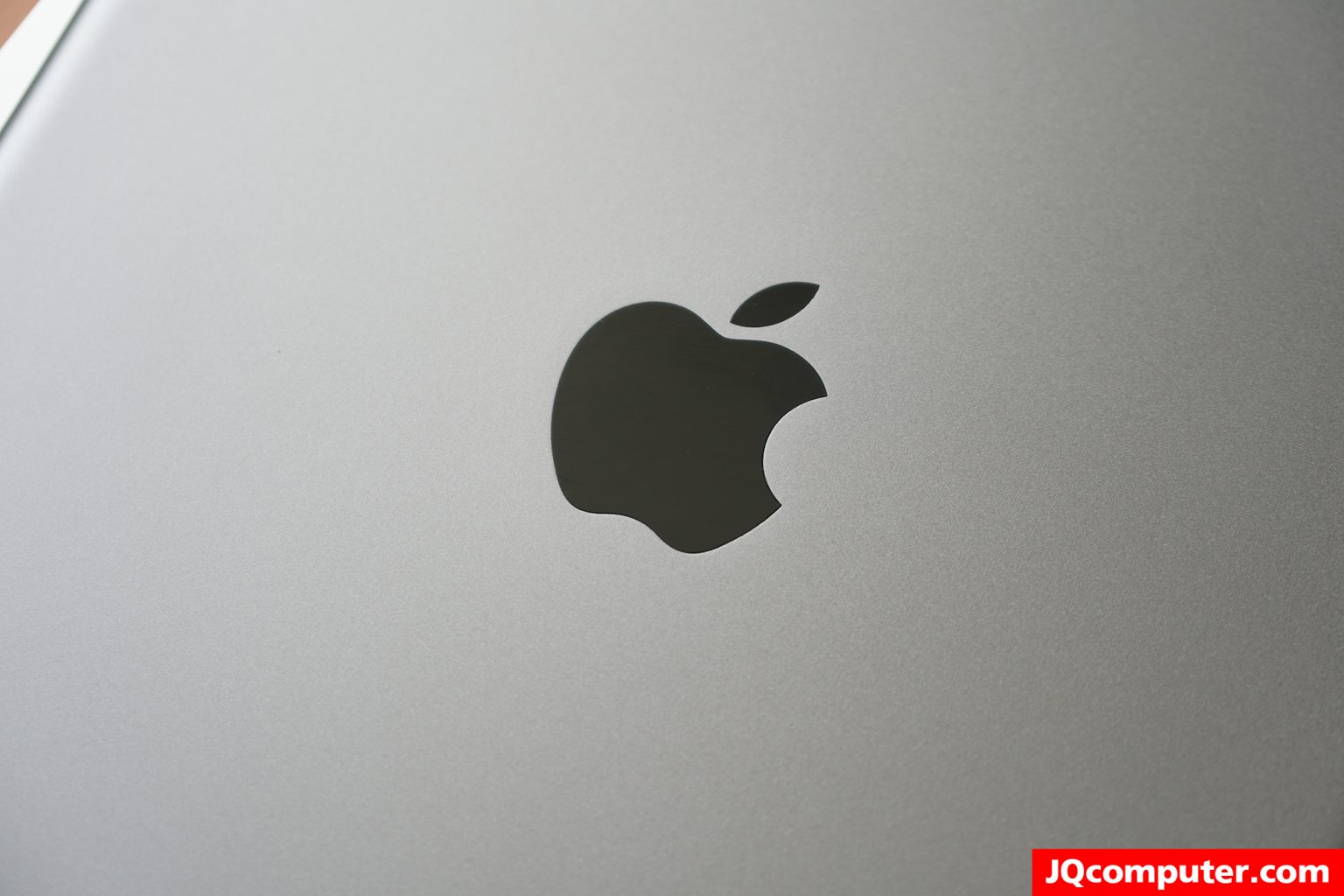 iPad (10.2-inch, Gen.9) WiFi - Image 9
