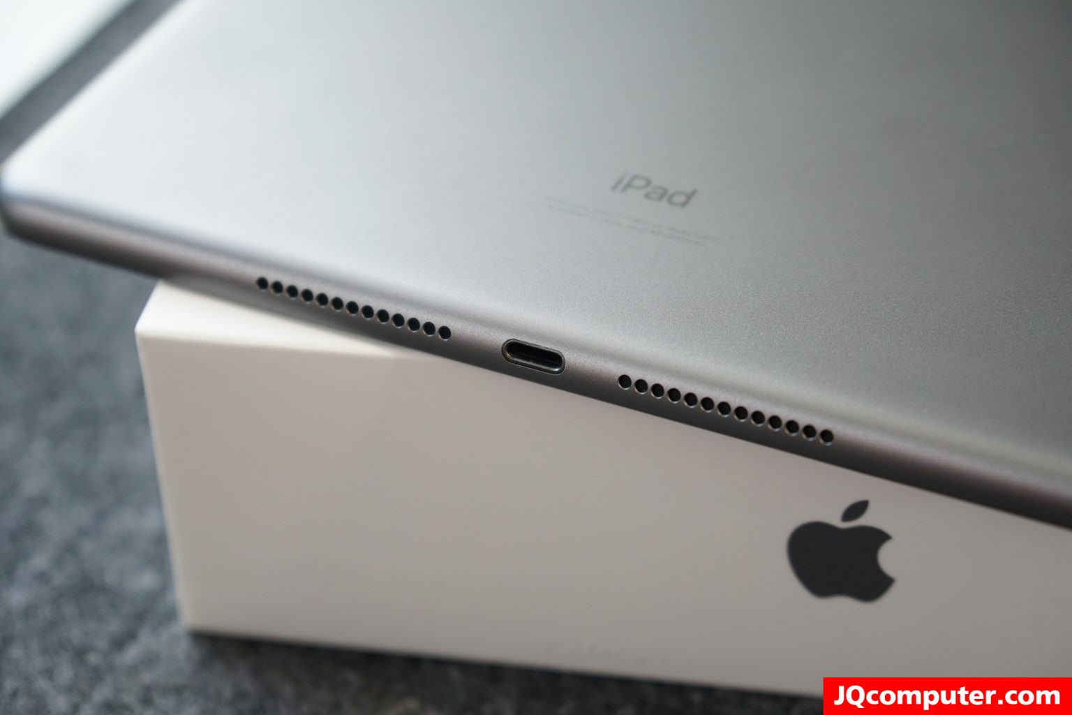 iPad (10.2-inch, Gen.9) WiFi - Image 10