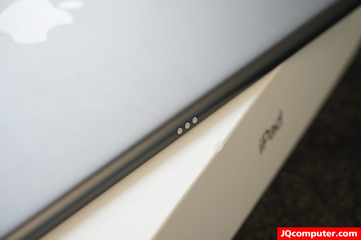 iPad (10.2-inch, Gen.9) WiFi - Image 11