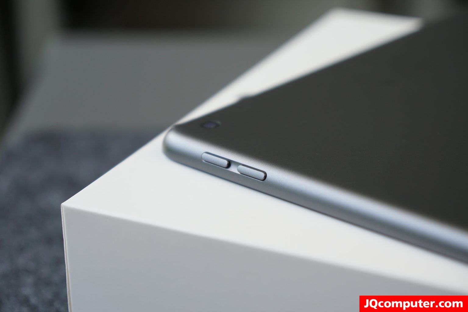 iPad (10.2-inch, Gen.9) WiFi - Image 12