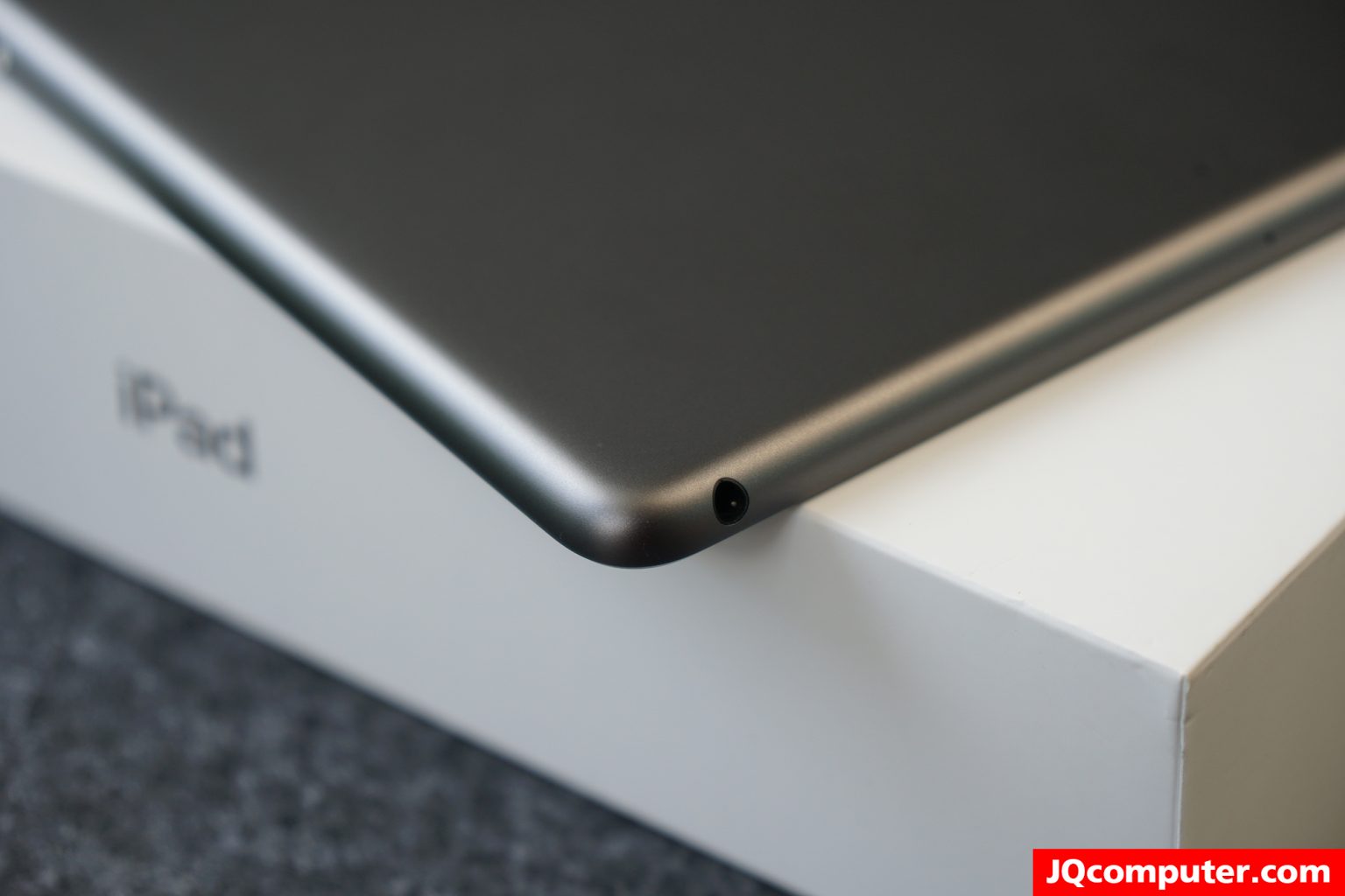 iPad (10.2-inch, Gen.9) WiFi - Image 13