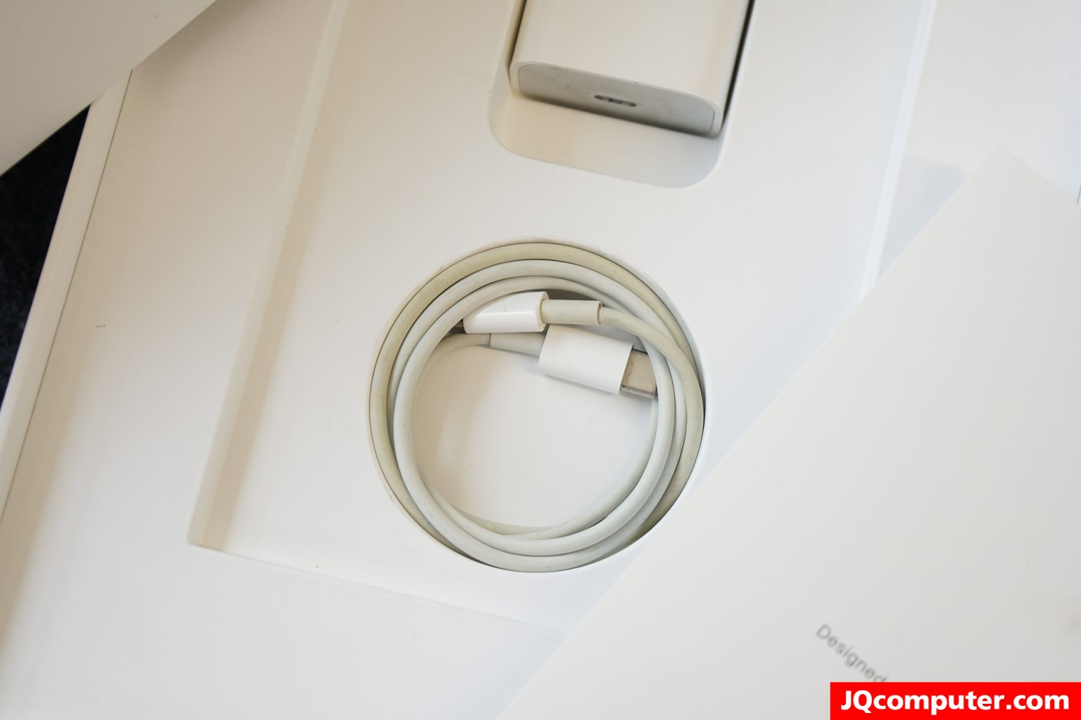 iPad (10.2-inch, Gen.9) WiFi - Image 15