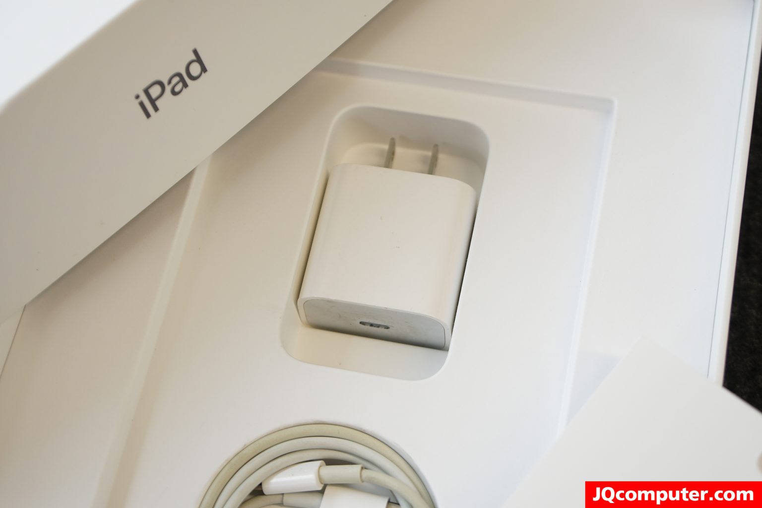 iPad (10.2-inch, Gen.9) WiFi - Image 16