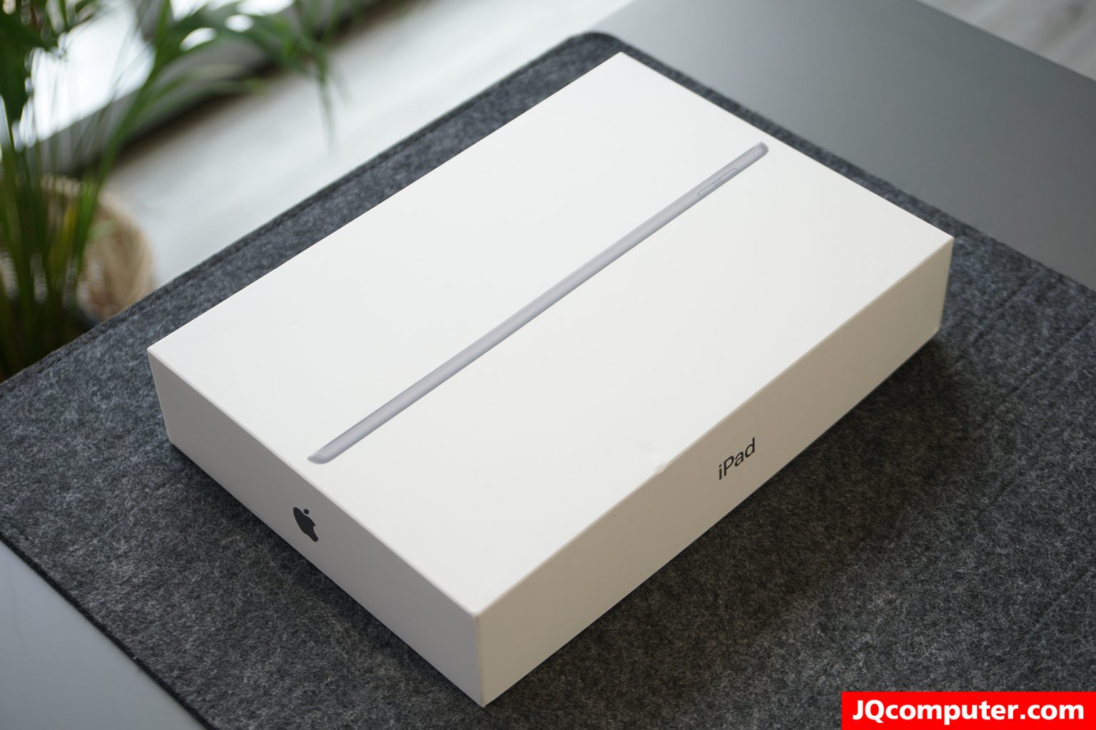 iPad (10.2-inch, Gen.9) WiFi - Image 17