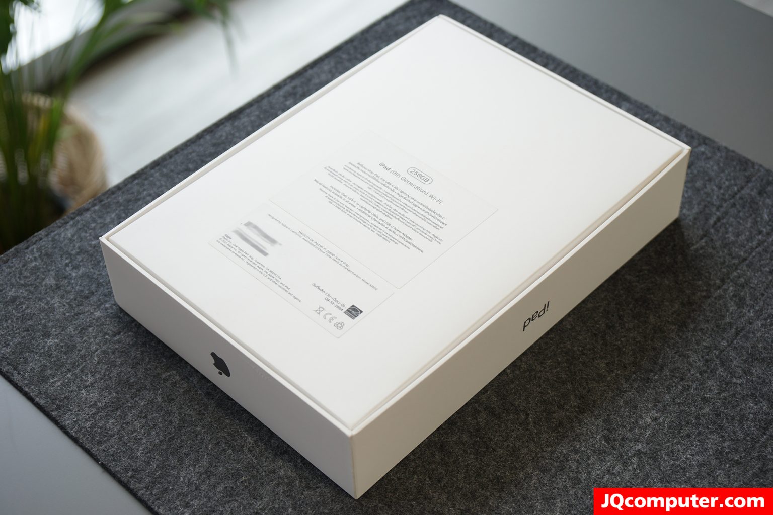iPad (10.2-inch, Gen.9) WiFi - Image 18