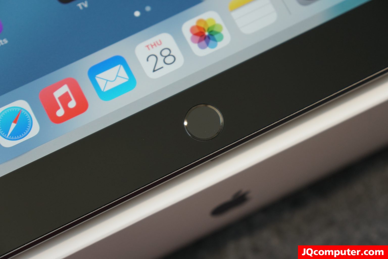 iPad (10.2-inch, Gen.9) WiFi - Image 6