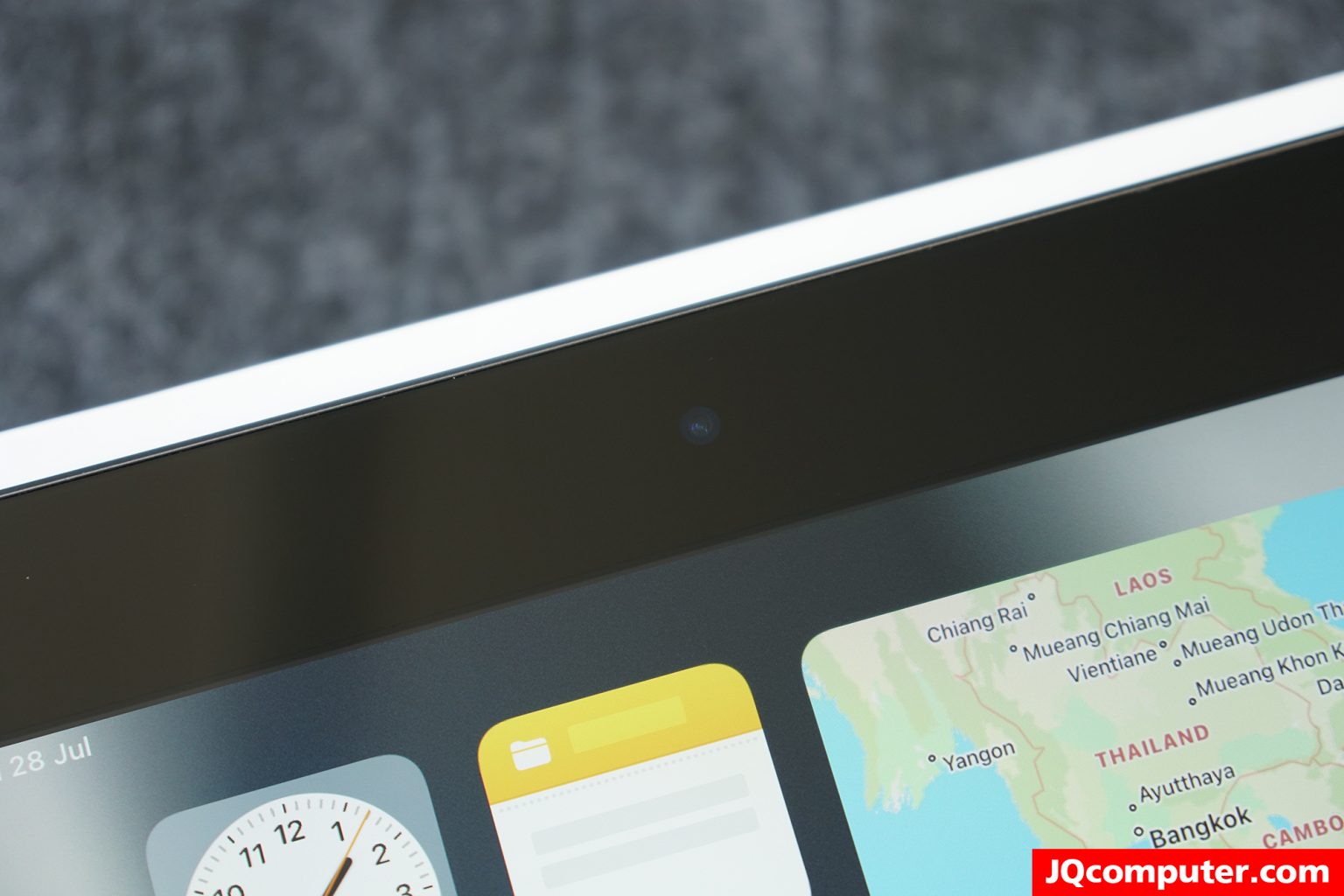 iPad (10.2-inch, Gen.9) WiFi - Image 7
