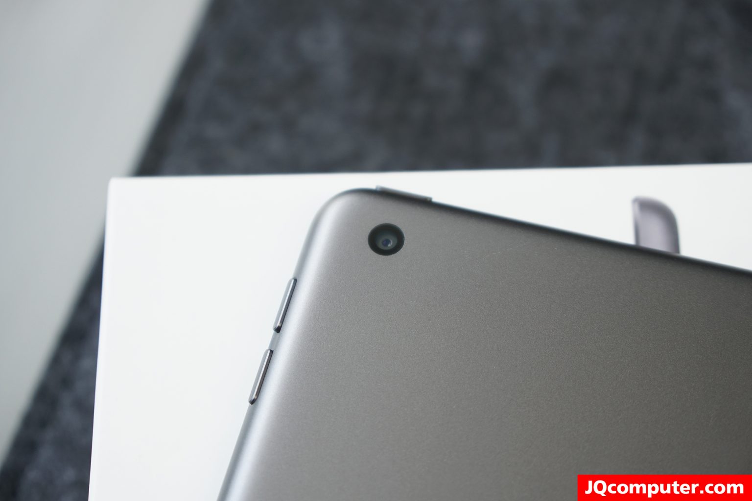 iPad (10.2-inch, Gen.9) WiFi - Image 8