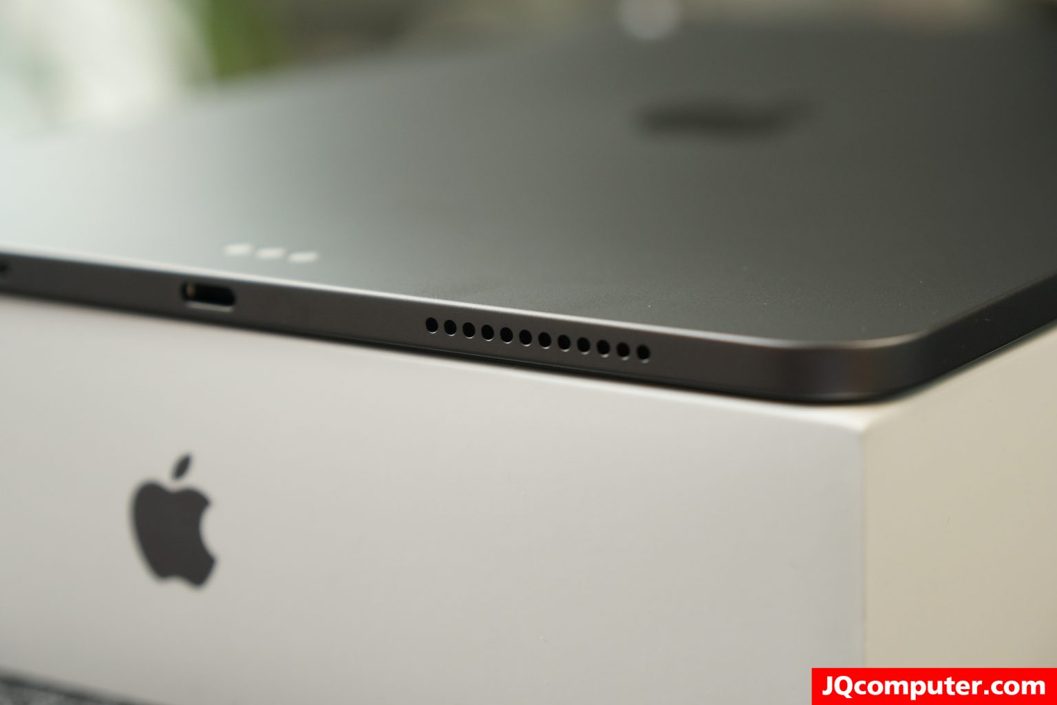iPad Air (Gen.4) WiFi - Image 10