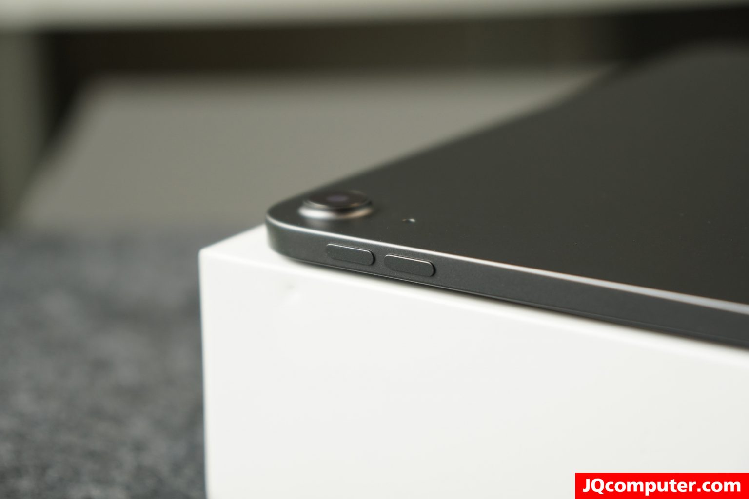 iPad Air (Gen.4) WiFi - Image 11