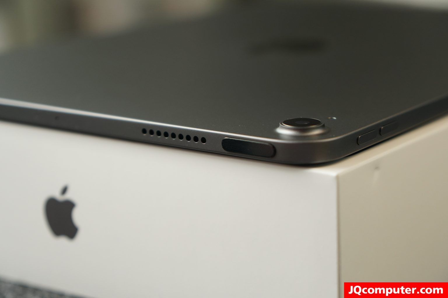 iPad Air (Gen.4) WiFi - Image 12