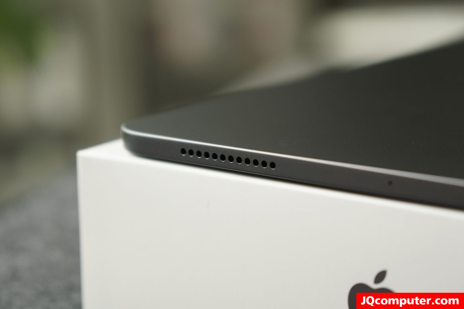 iPad Air (Gen.4) WiFi - Image 13