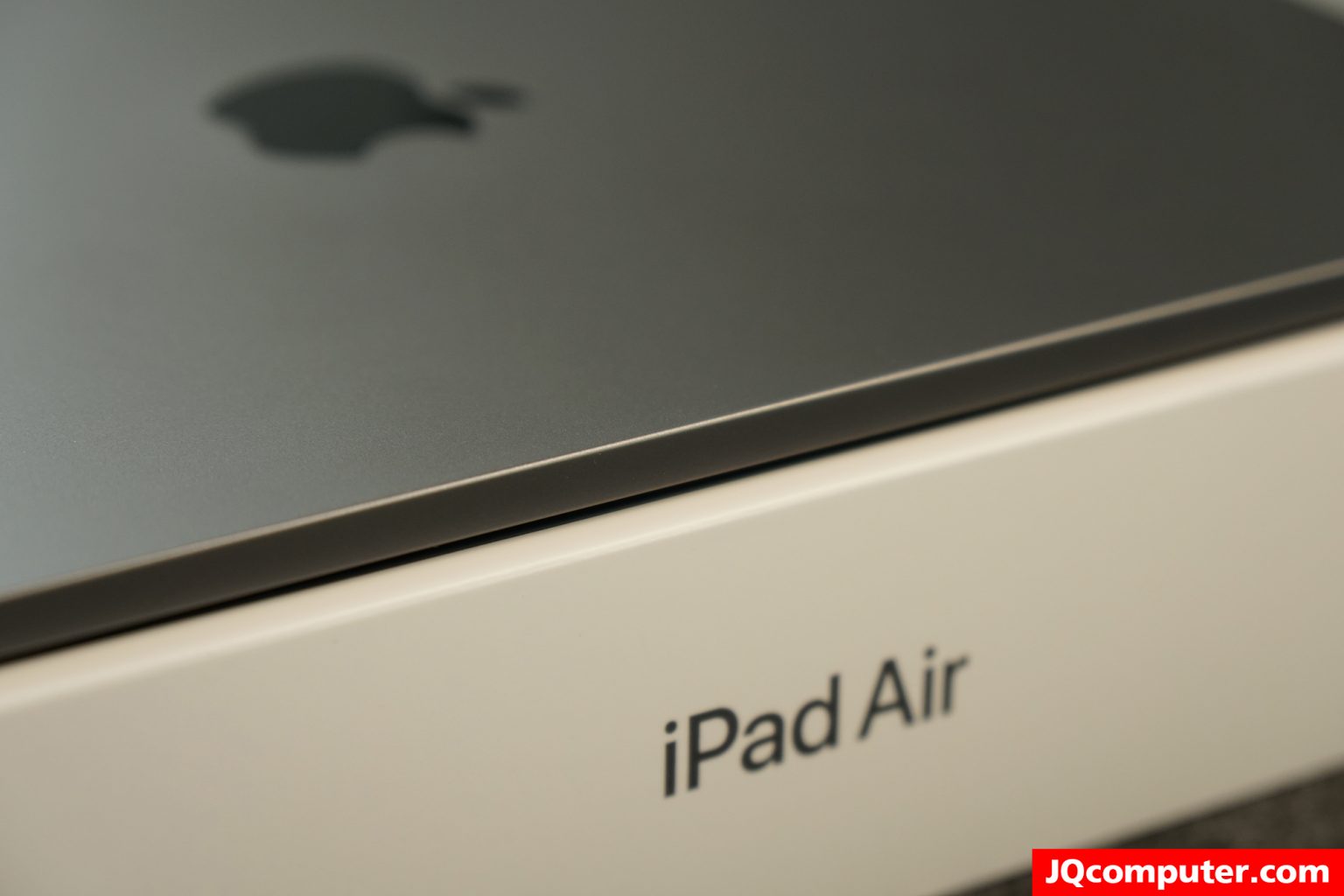 iPad Air (Gen.4) WiFi - Image 14