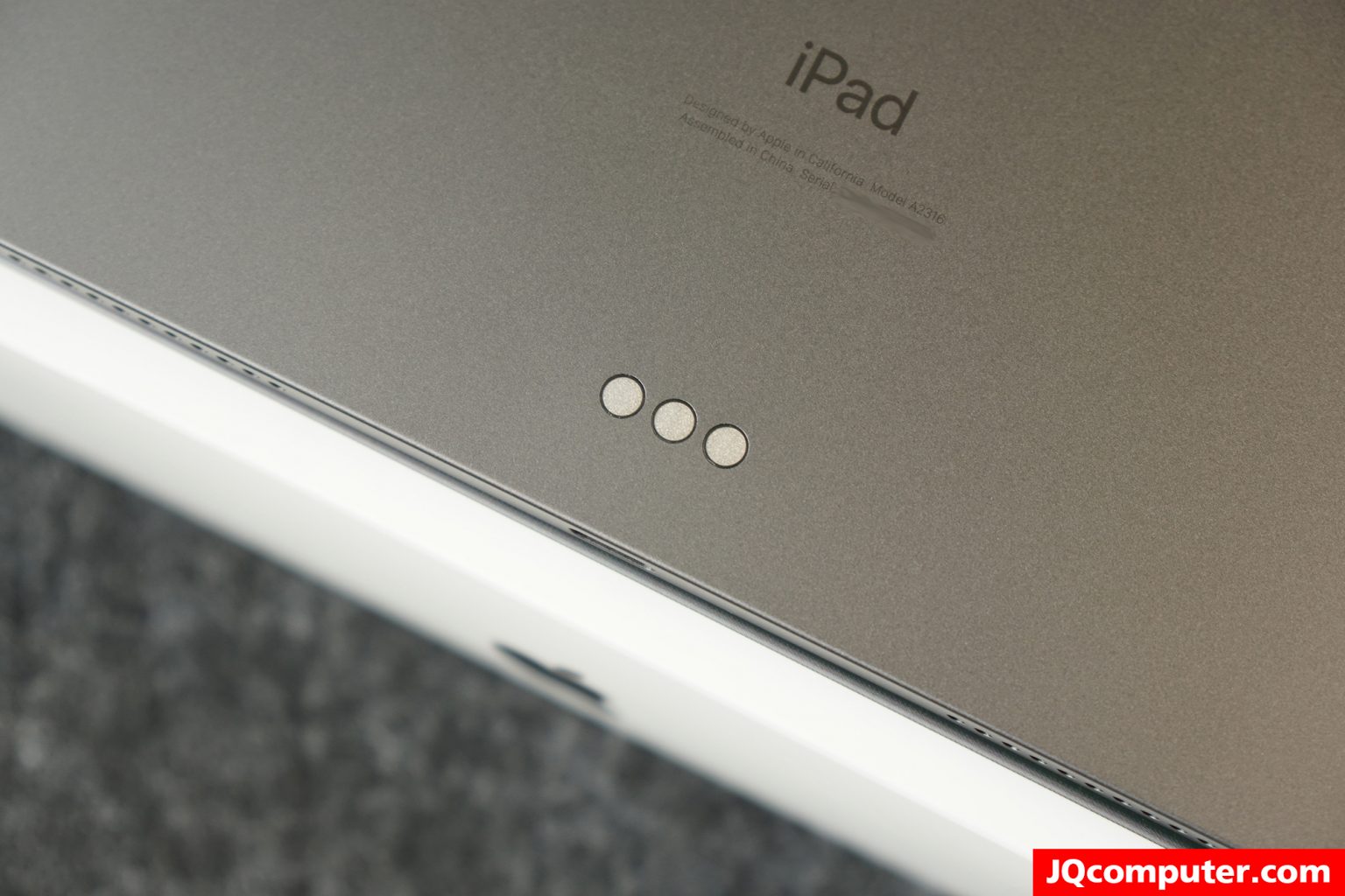 iPad Air (Gen.4) WiFi - Image 15