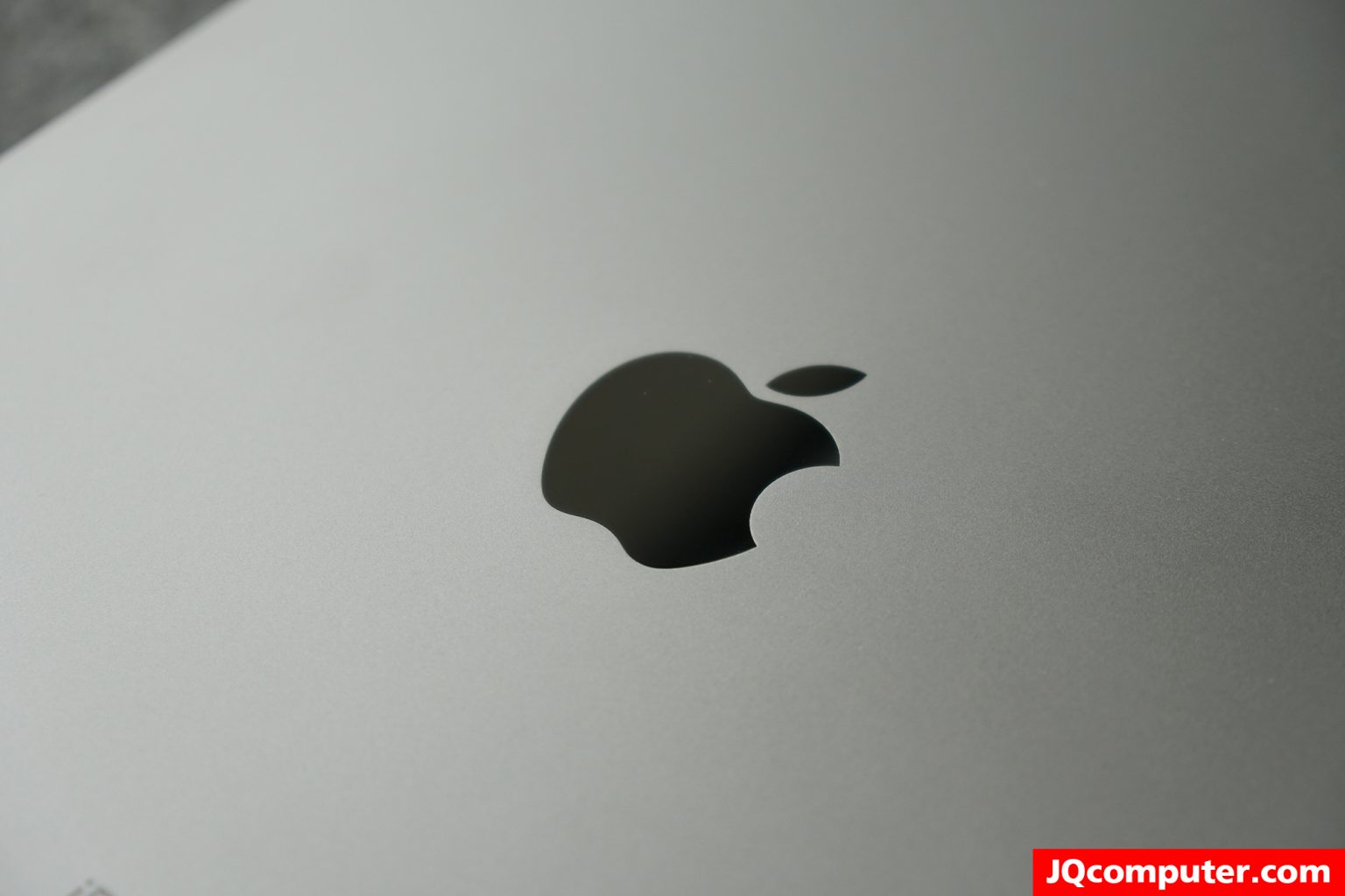 iPad Air (Gen.4) WiFi - Image 16