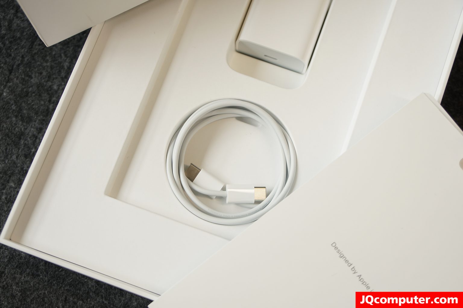iPad Air (Gen.4) WiFi - Image 18