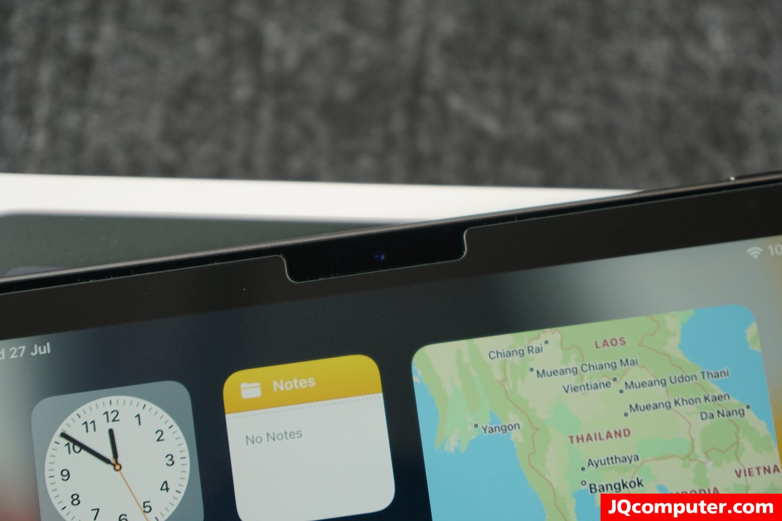 iPad Air (Gen.4) WiFi - Image 6