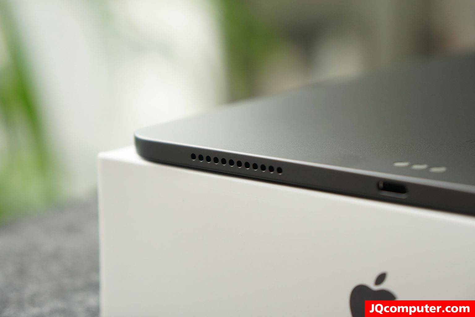 iPad Air (Gen.4) WiFi - Image 8