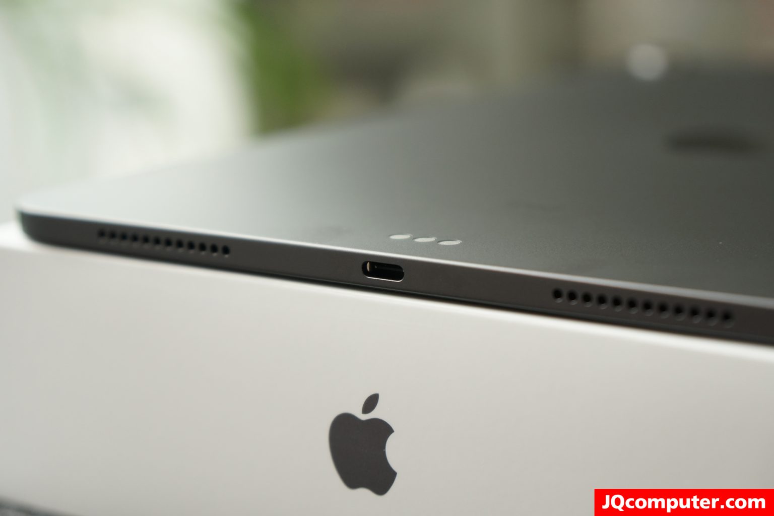 iPad Air (Gen.4) WiFi - Image 9