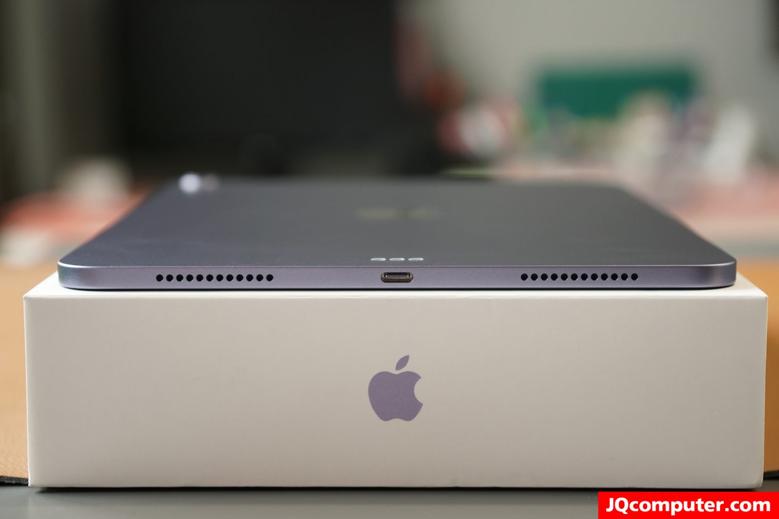iPad Air (Gen.5) WiFi - Image 11