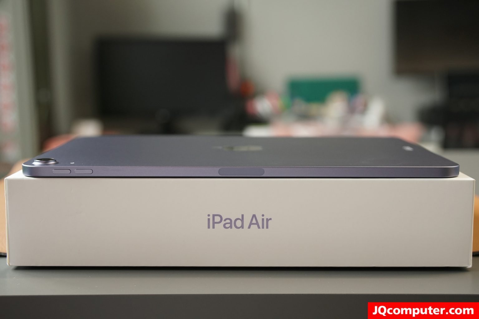 iPad Air (Gen.5) WiFi - Image 12