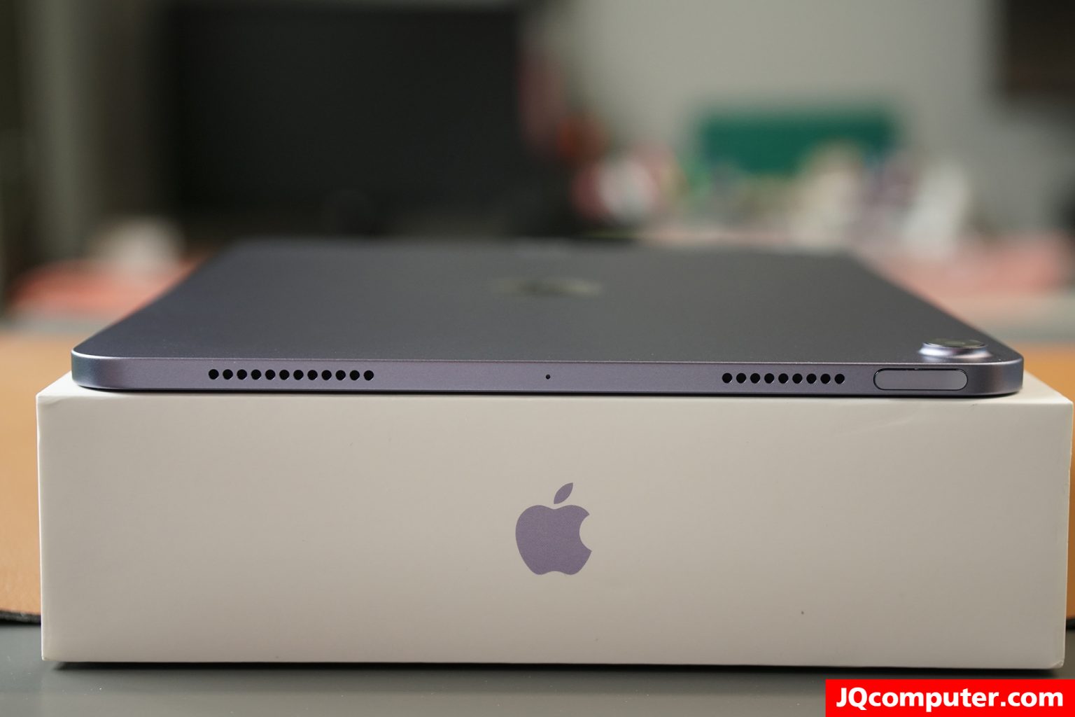 iPad Air (Gen.5) WiFi - Image 13