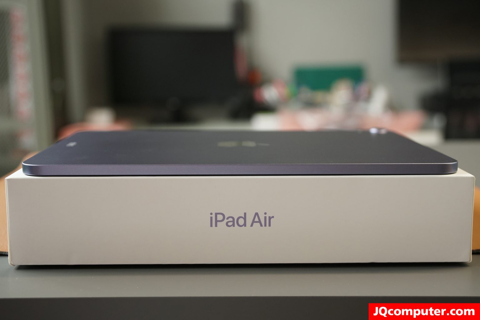 iPad Air (Gen.5) WiFi - Image 14