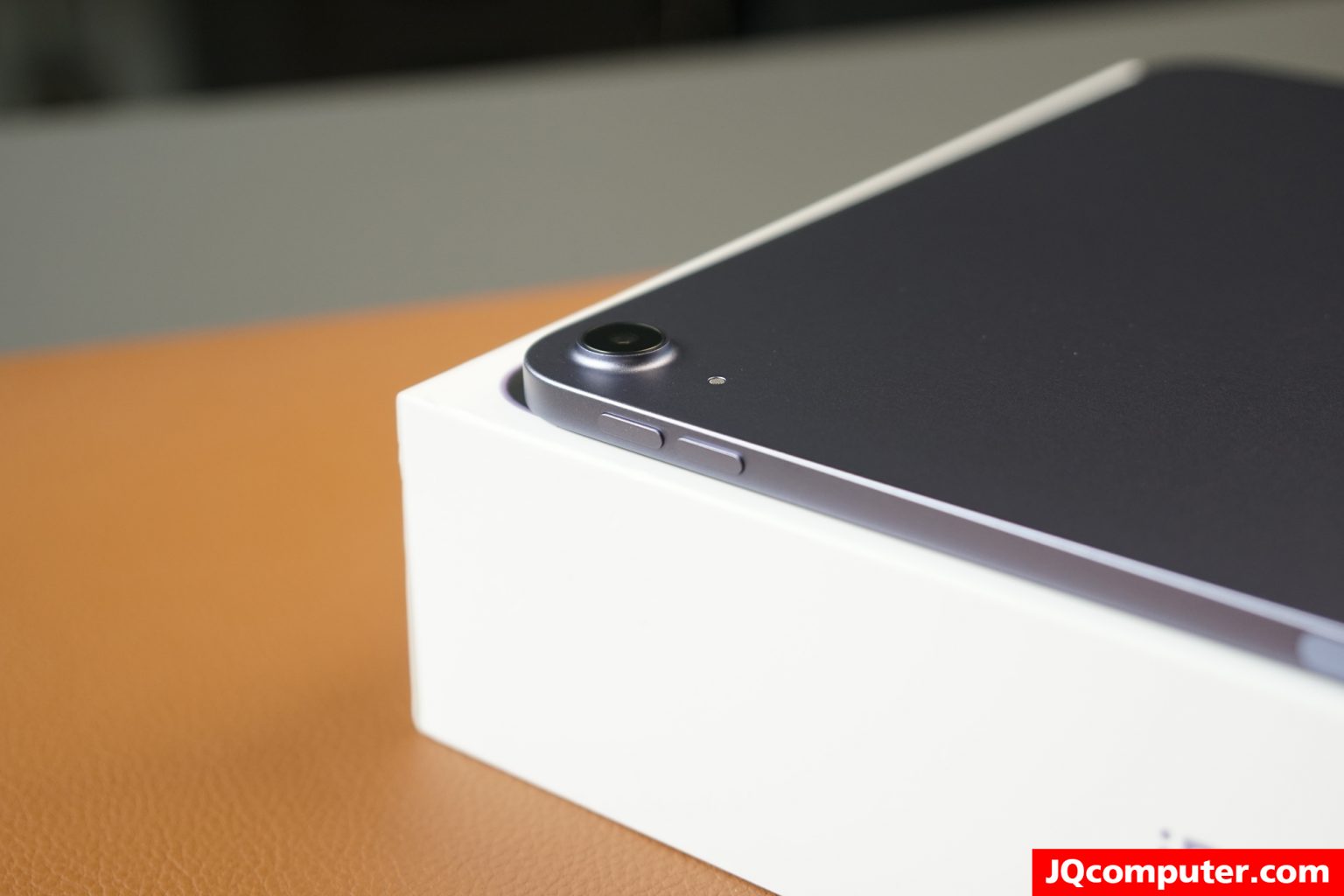 iPad Air (Gen.5) WiFi - Image 15