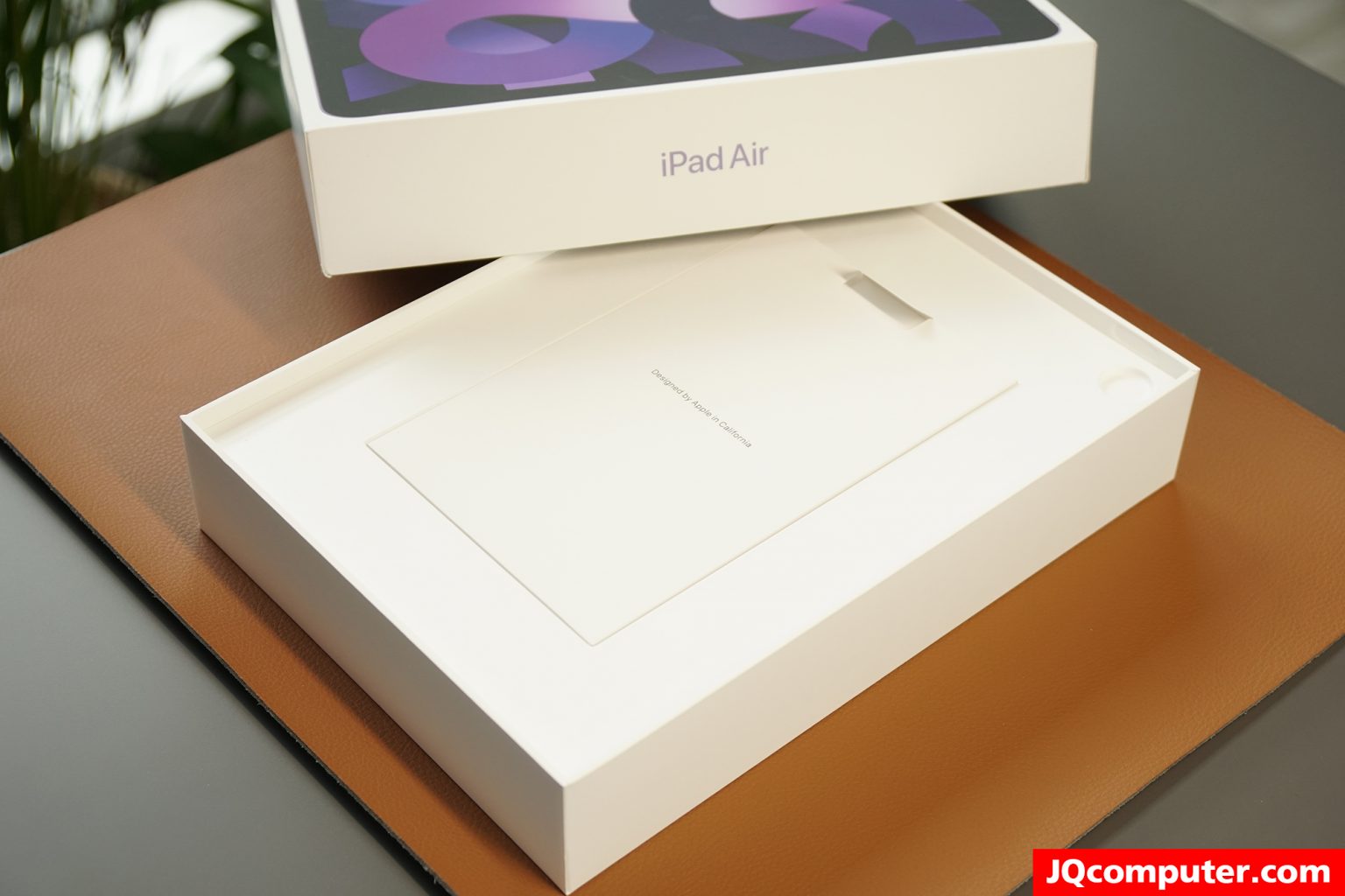 iPad Air (Gen.5) WiFi - Image 16