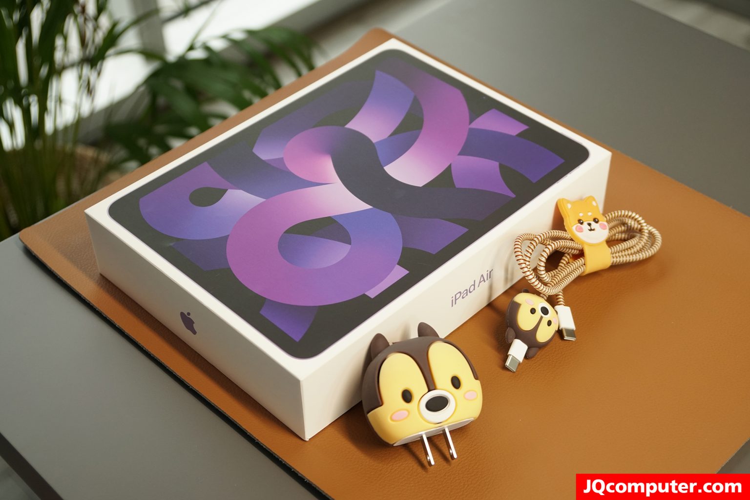 iPad Air (Gen.5) WiFi - Image 17