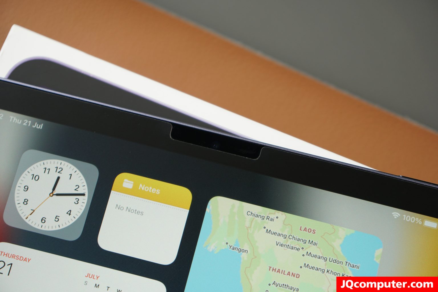 iPad Air (Gen.5) WiFi - Image 7