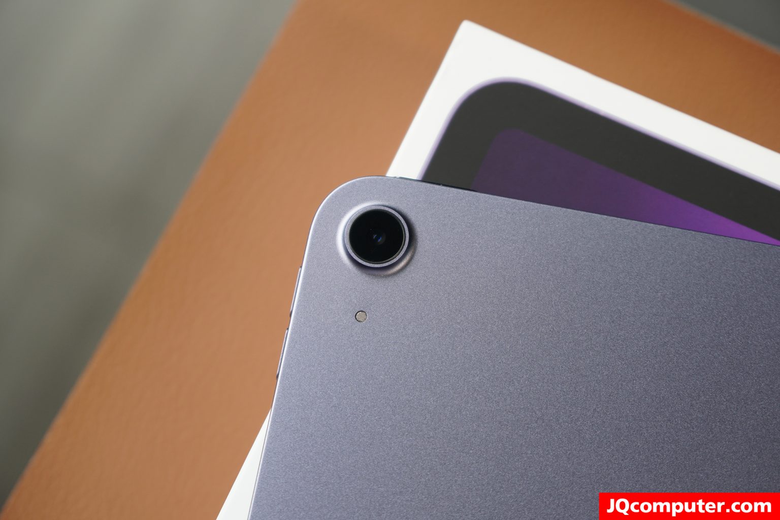 iPad Air (Gen.5) WiFi - Image 8