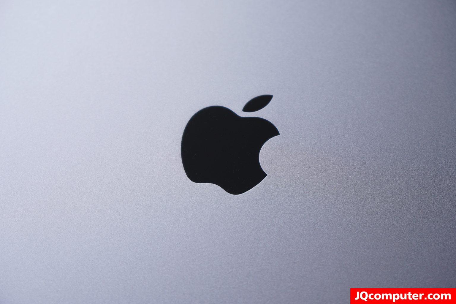 iPad Air (Gen.5) WiFi - Image 9